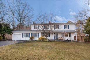 Ridge Ny Recent Home Sales