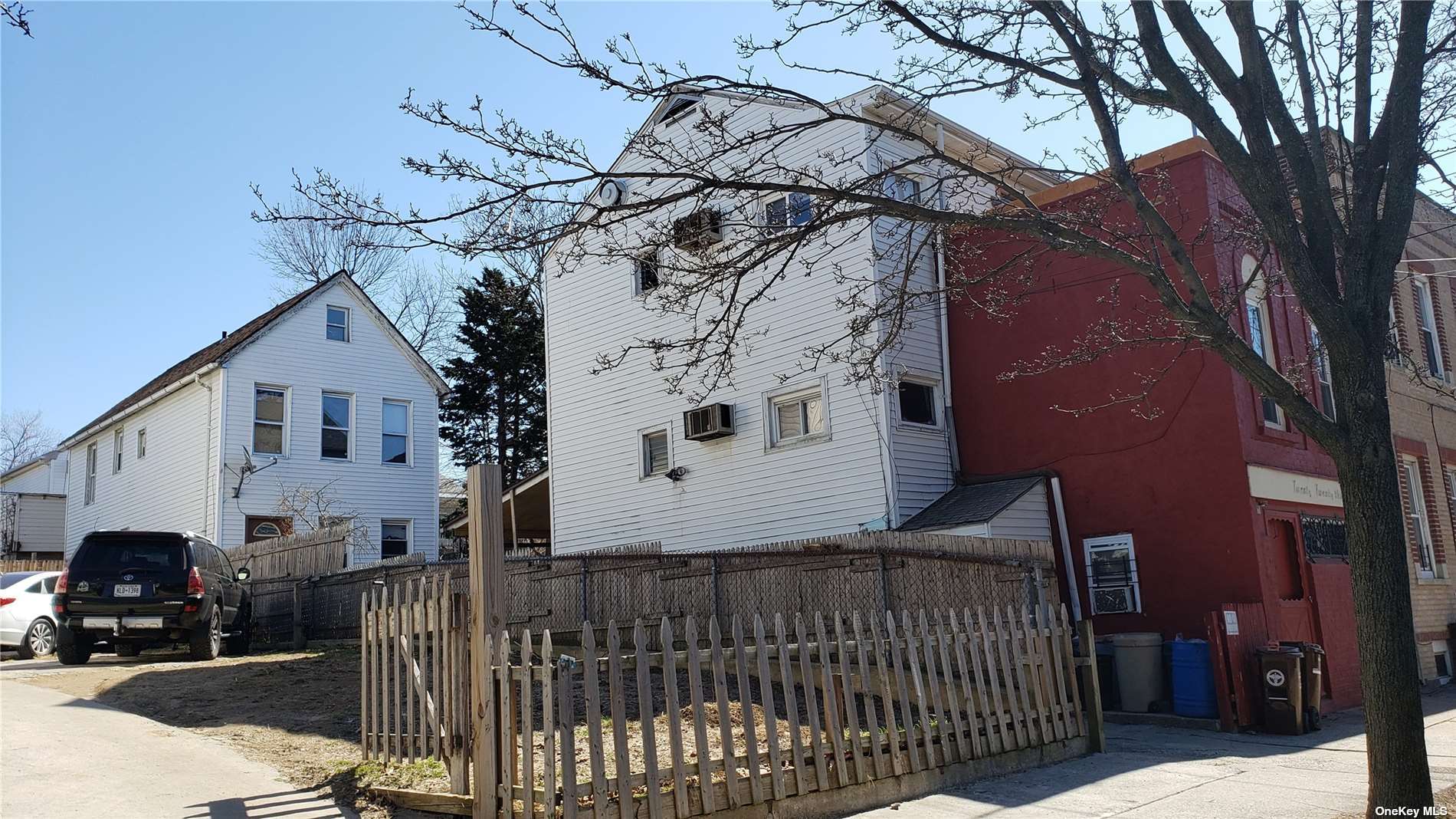 2023 120th St, College Point, NY 11356 MLS 3297232 Coldwell Banker