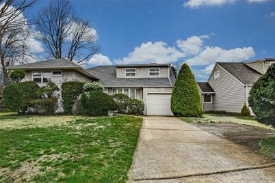 14 Griffin Lane - Photo 1