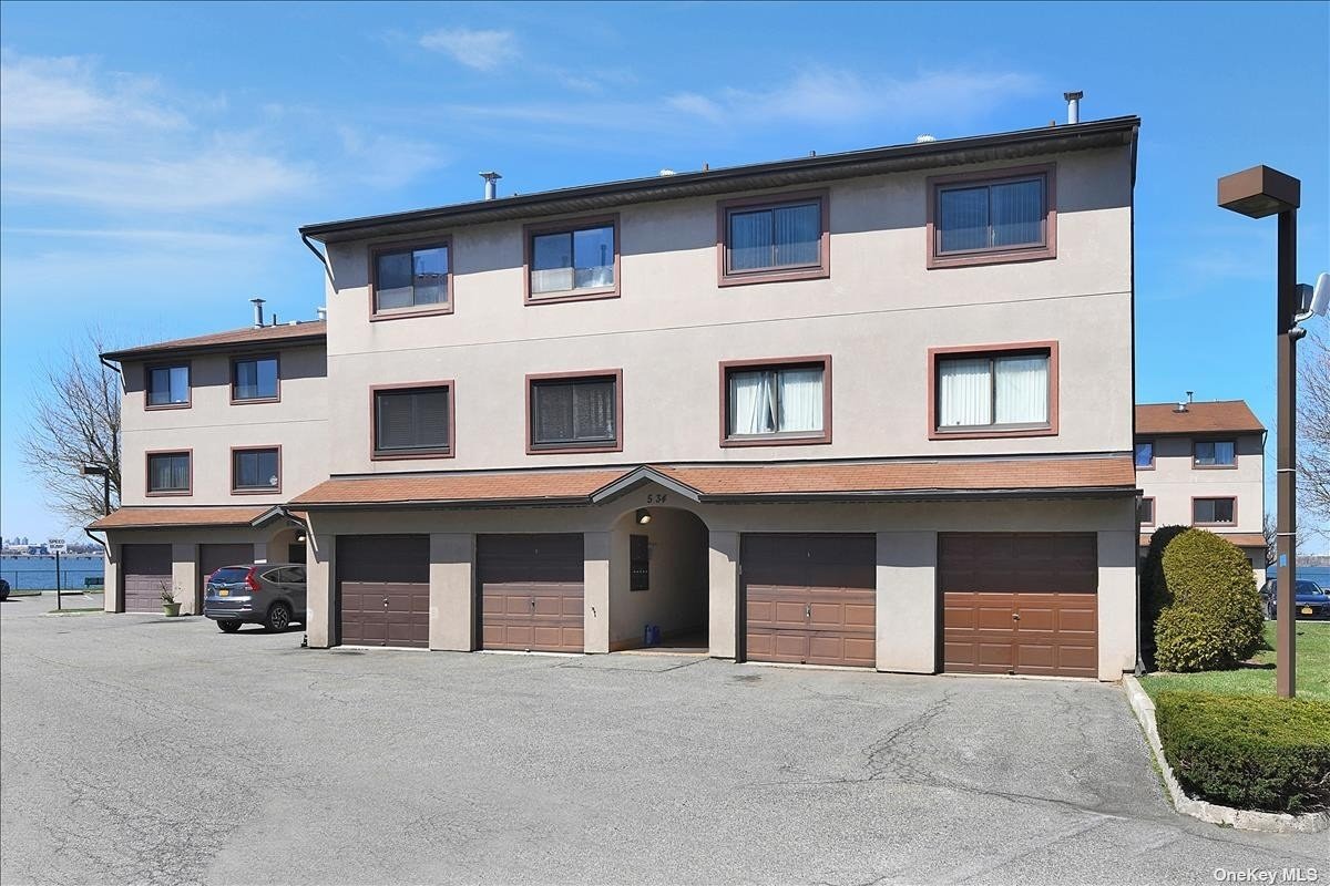 534 115th St C, College Point, NY 11356 MLS 3299324 Coldwell Banker