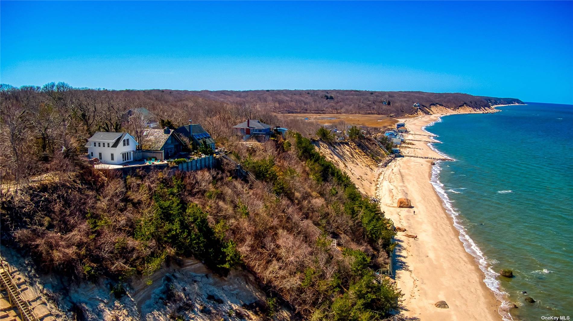 64 Cliff Way, Calverton, NY 11933 MLS 3302265 Coldwell Banker