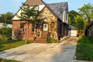 147 62 Grand Central Pk Pkwy Briarwood Ny Mls Coldwell Banker
