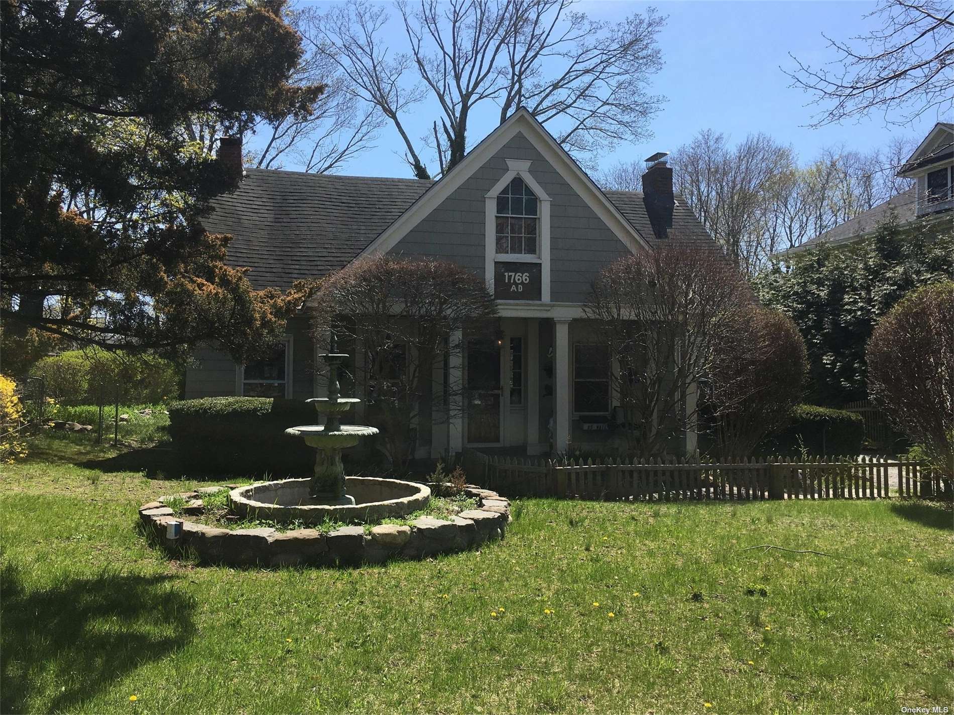 13250 Main Rd, Mattituck, NY 11952 MLS 3303399 Coldwell Banker