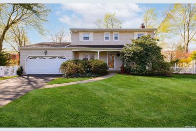 18 Briarcliff Lane - Photo 1