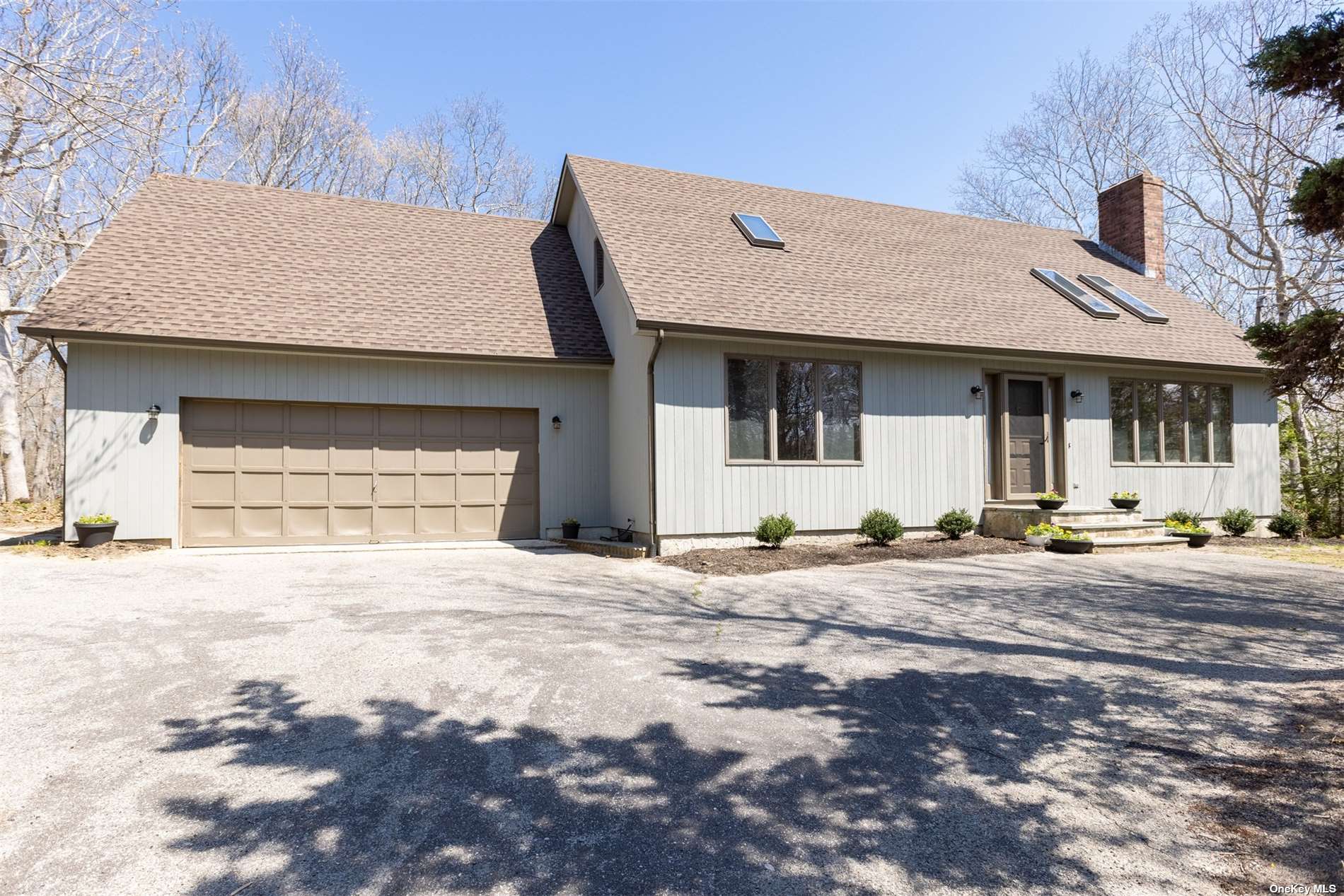 3785 Vanston Rd, Cutchogue, NY 11935 MLS 3306436 Coldwell Banker