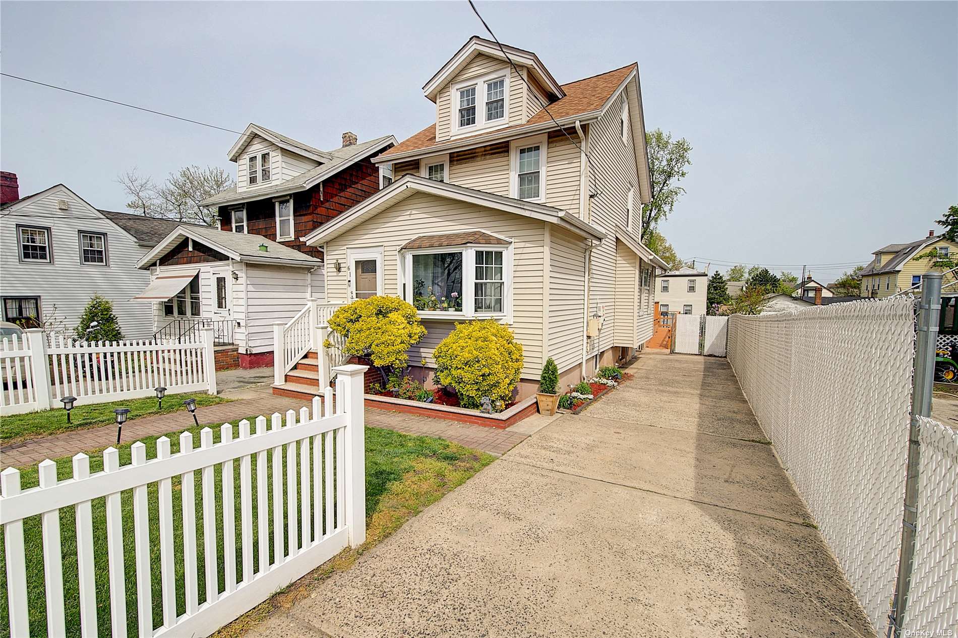 61 S South Ave, Staten Island, NY 10303 MLS 3307451 Coldwell Banker