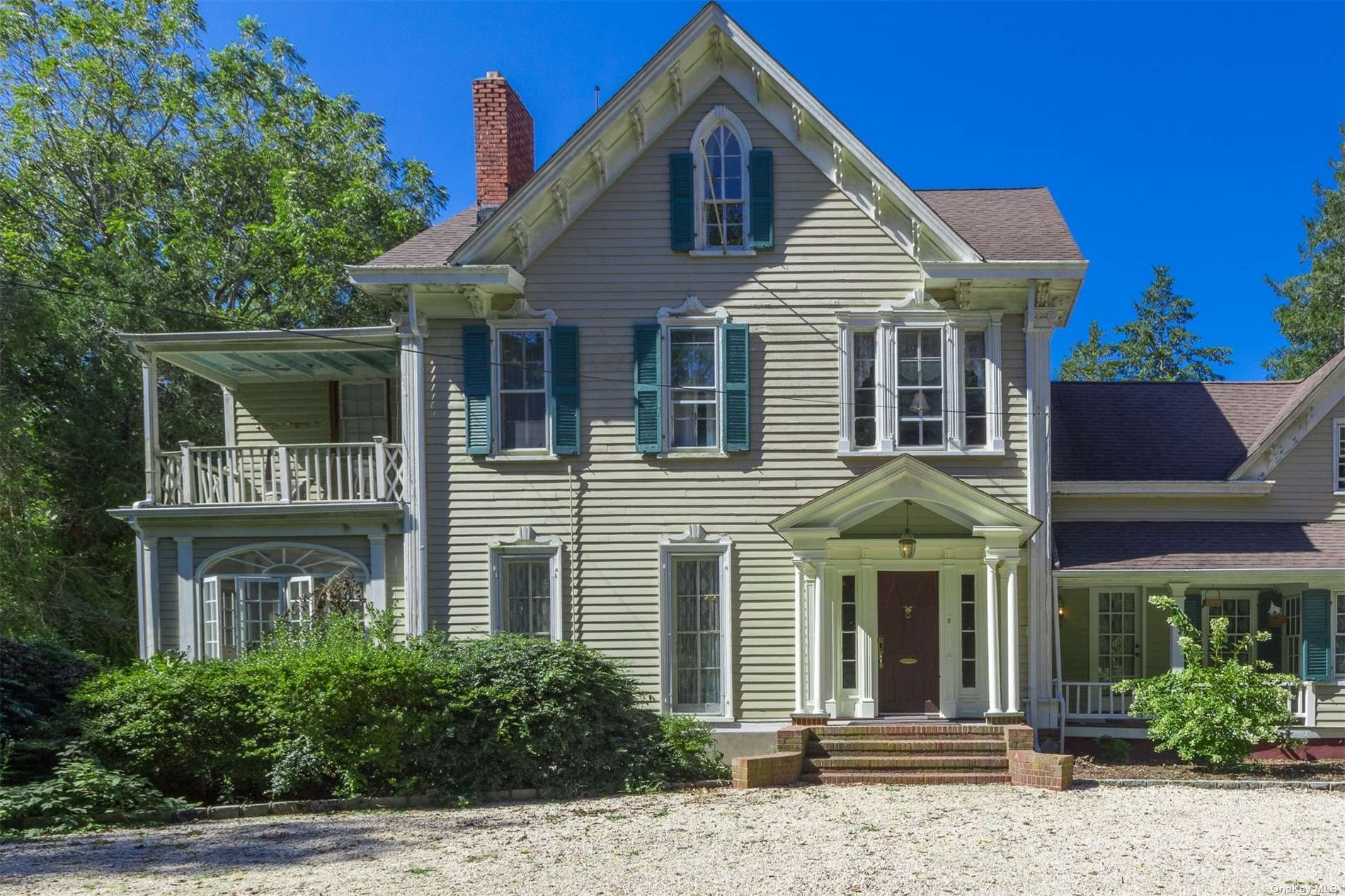 5 Three Sisters Rd, Saint James, NY 11780 MLS 3307485 Coldwell Banker