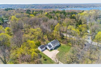 55 White Hill Road - Photo 1