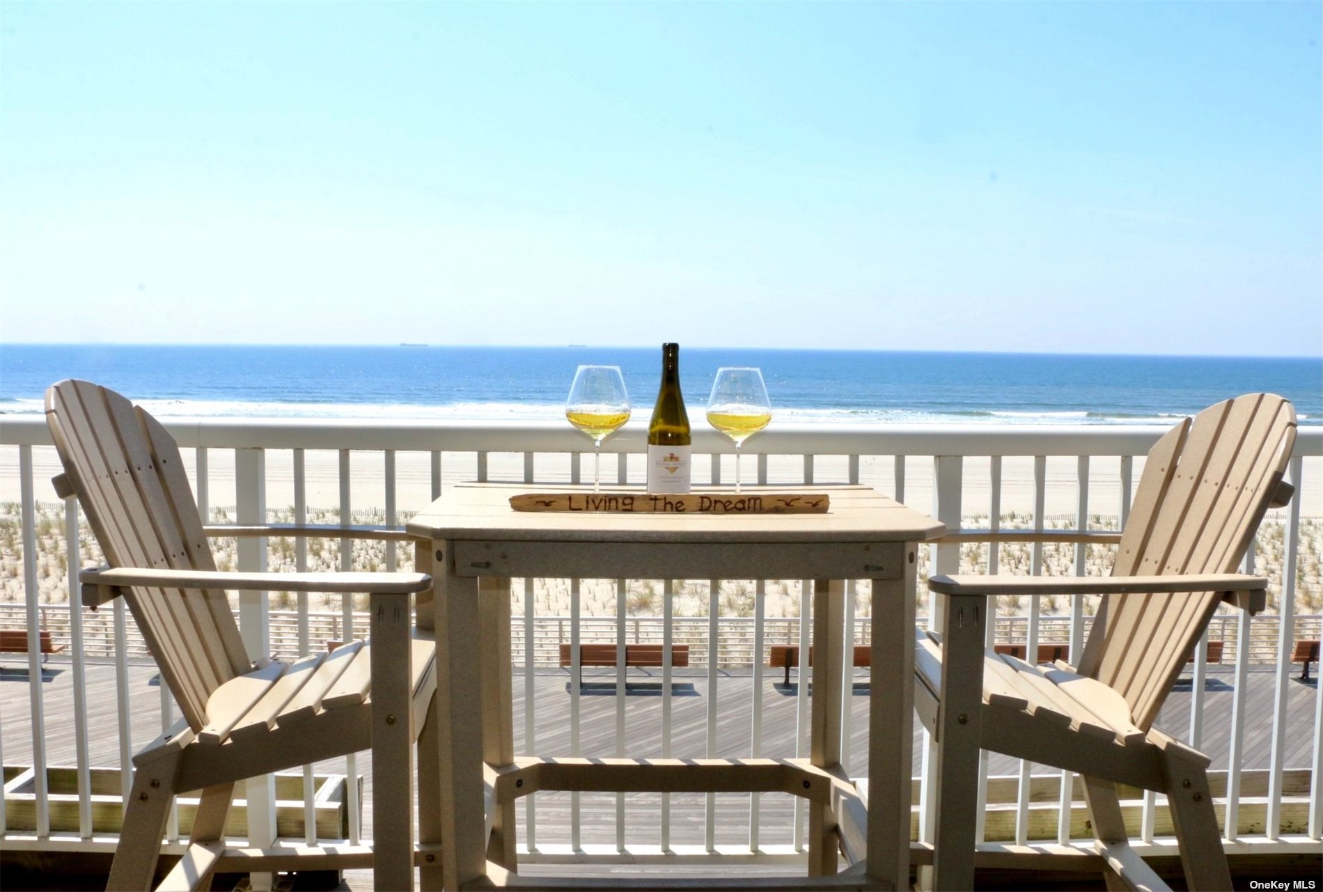 454 Oceanfront, Long Beach, NY 11561 MLS 3309341 Coldwell Banker