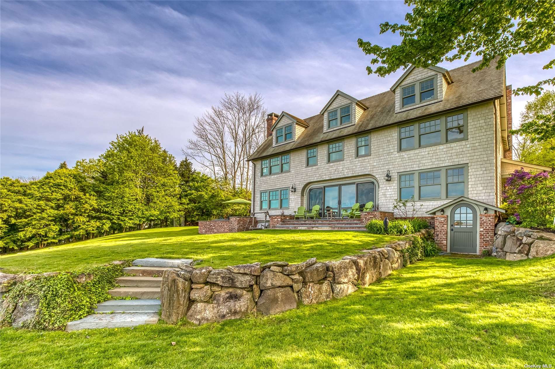 24 Van Wyck Ln, Lloyd Harbor, NY 11743 MLS 3311310 Coldwell Banker