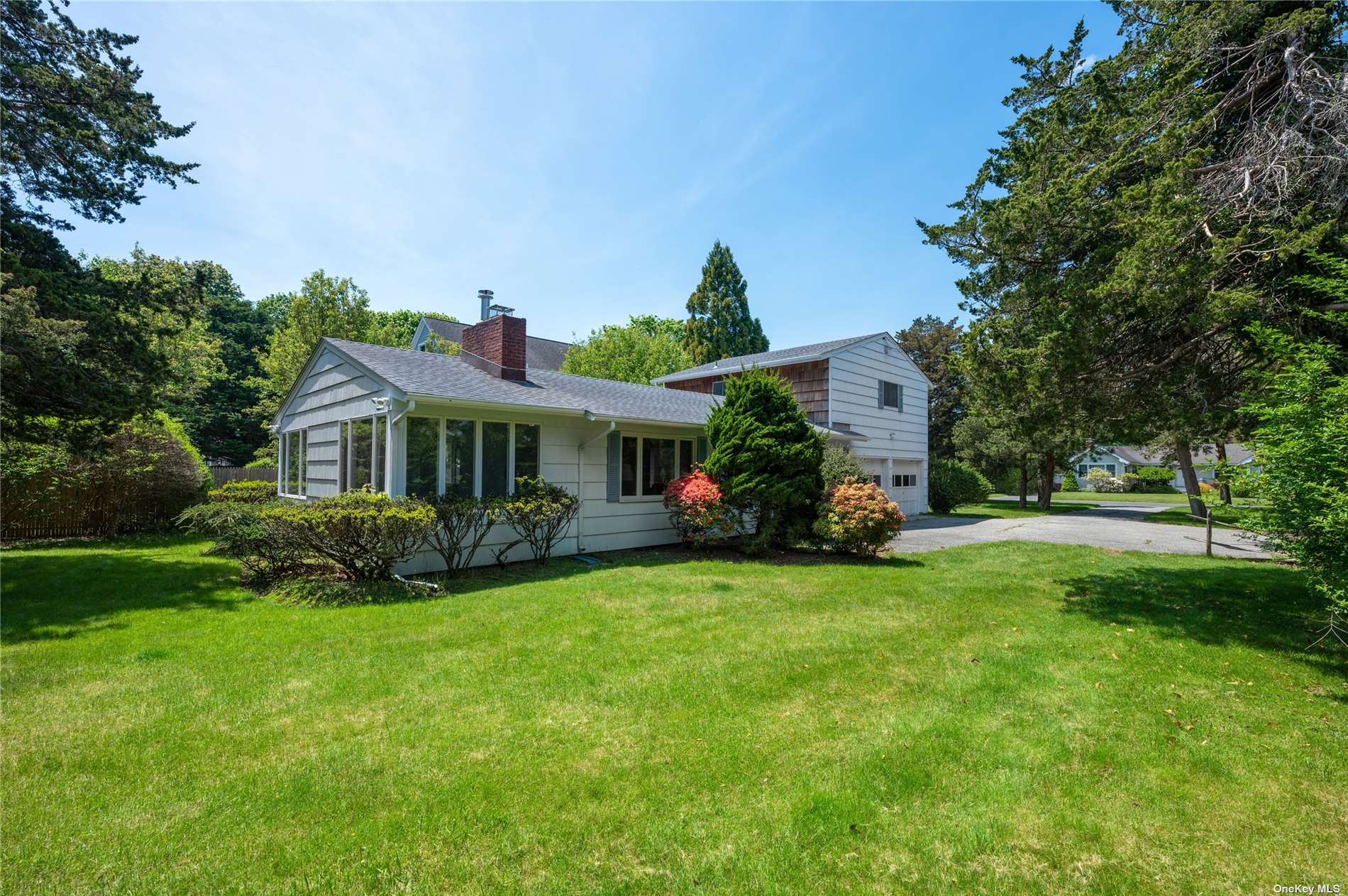 22 Shore Rd, Remsenburg, NY 11960 MLS 3314396 Coldwell Banker