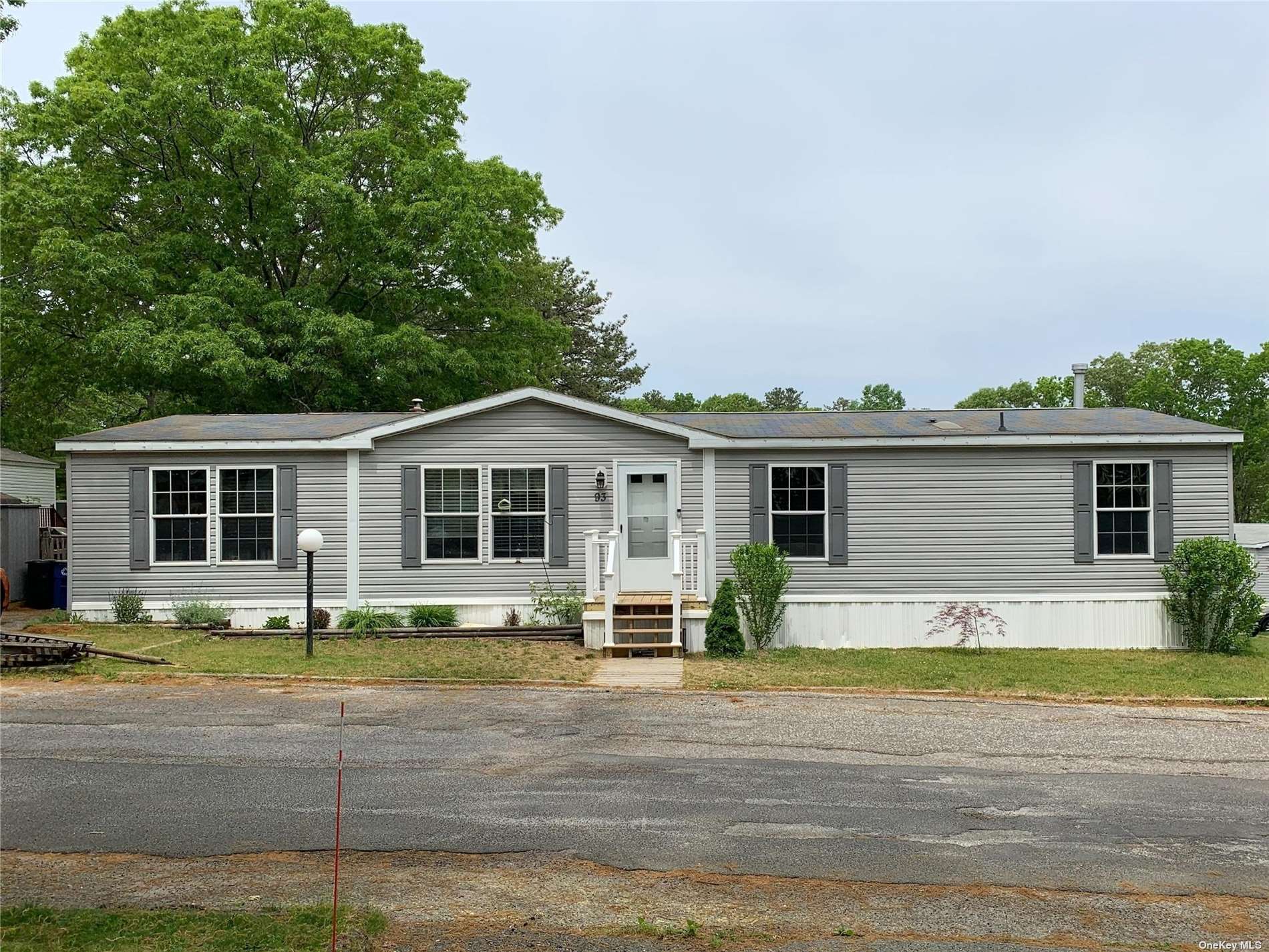 433 Mill Rd 93, Calverton, NY 11933 MLS 3315240 Coldwell Banker