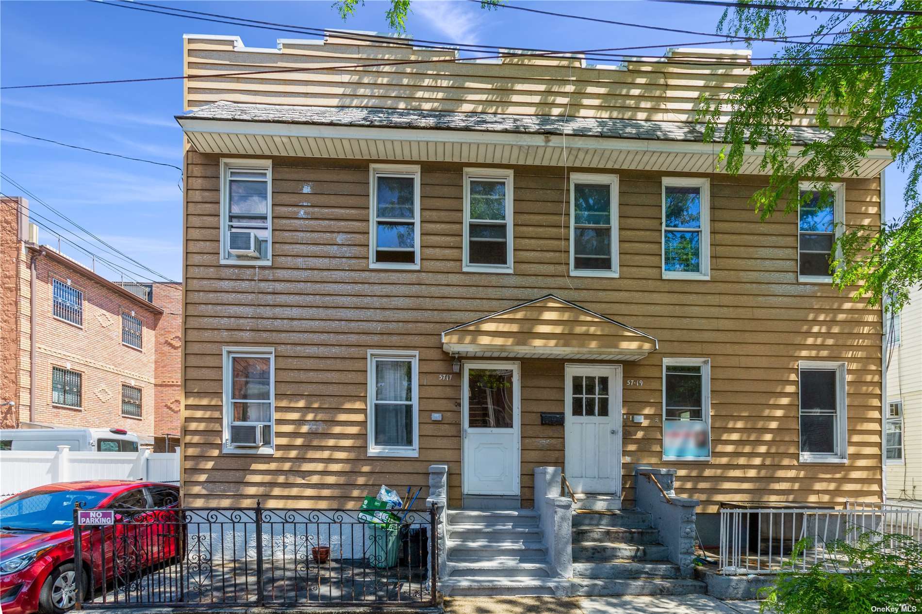 57-17 Xenia St, Corona, NY 11368 - MLS 3317190 - Coldwell Banker