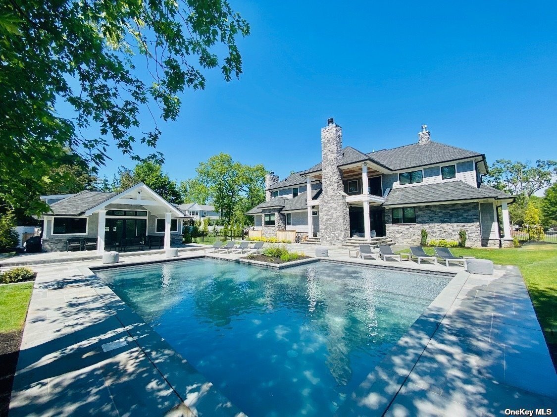 110 Percy Williams Dr, East Islip, NY 11730 MLS 3318213 Coldwell Banker