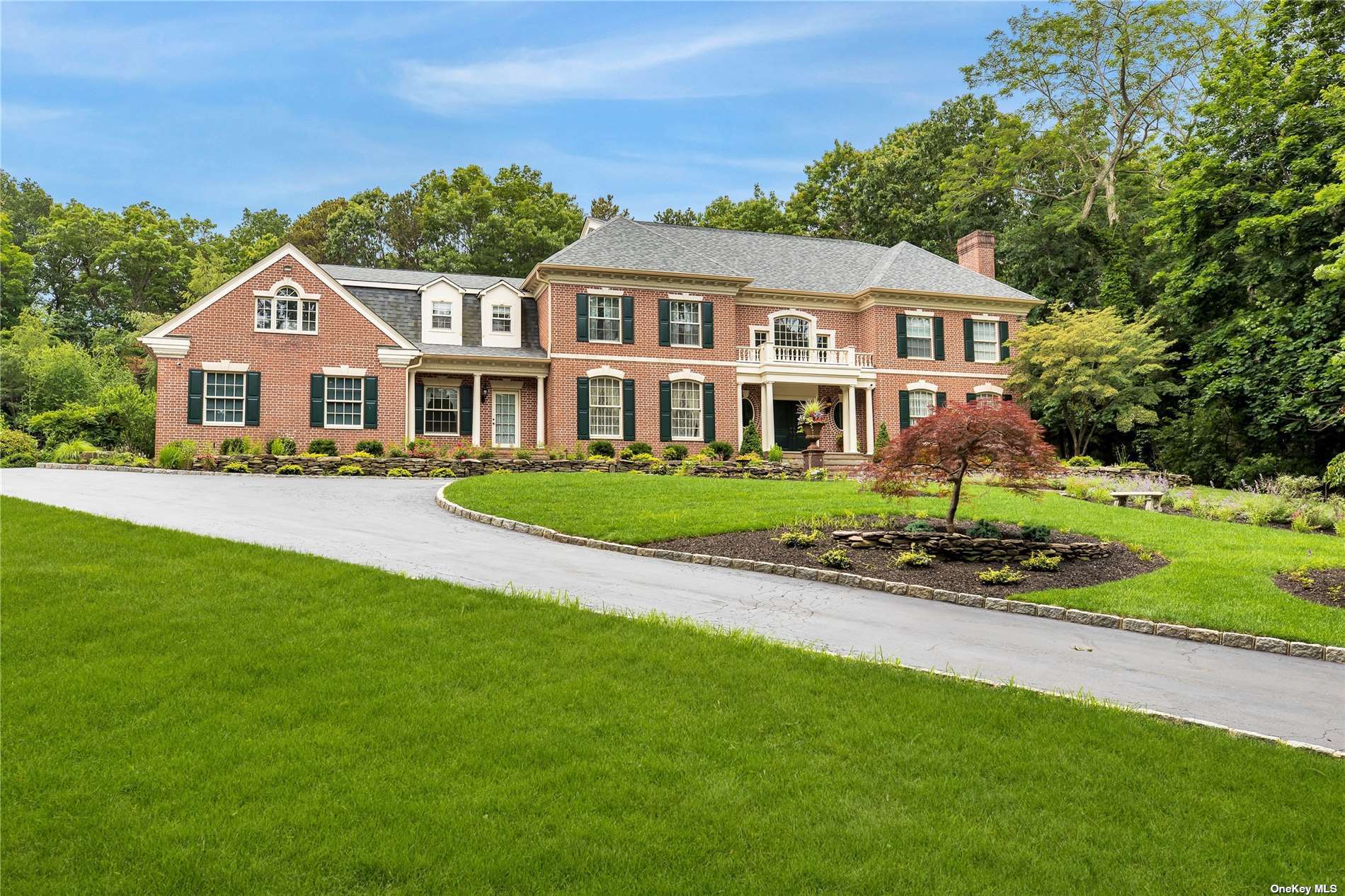 100 Old Field Rd, Setauket, NY 11733 MLS 3318601 Coldwell Banker