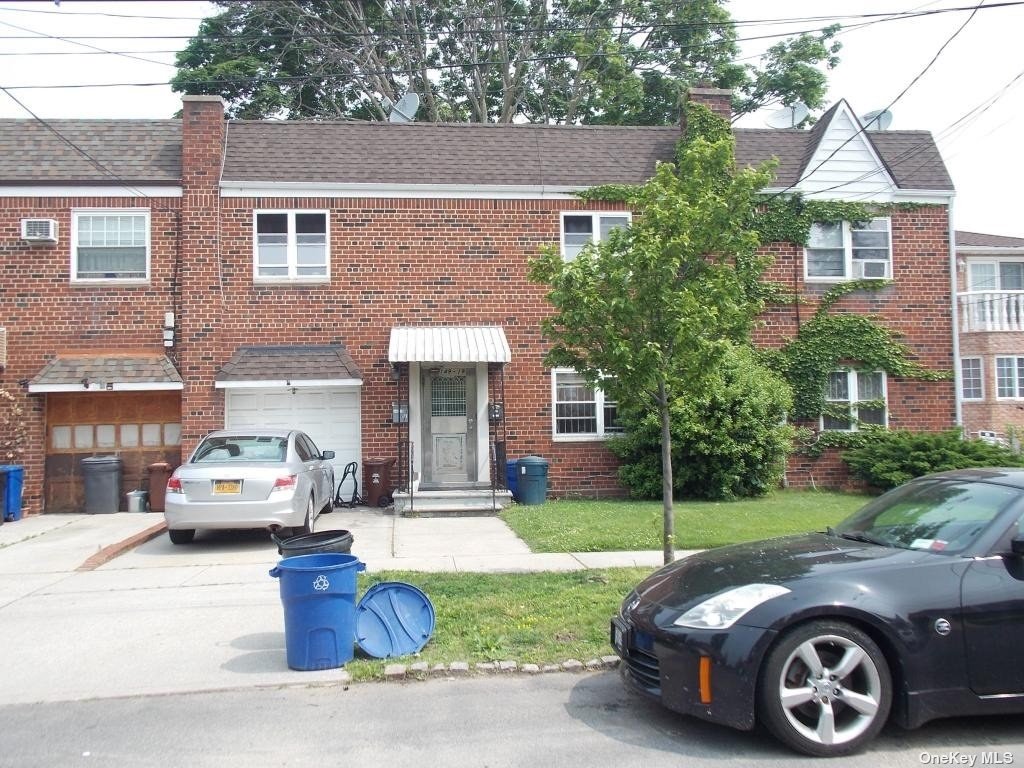 14919 23rd Ave, Whitestone, NY 11357 MLS 3319666 Coldwell Banker