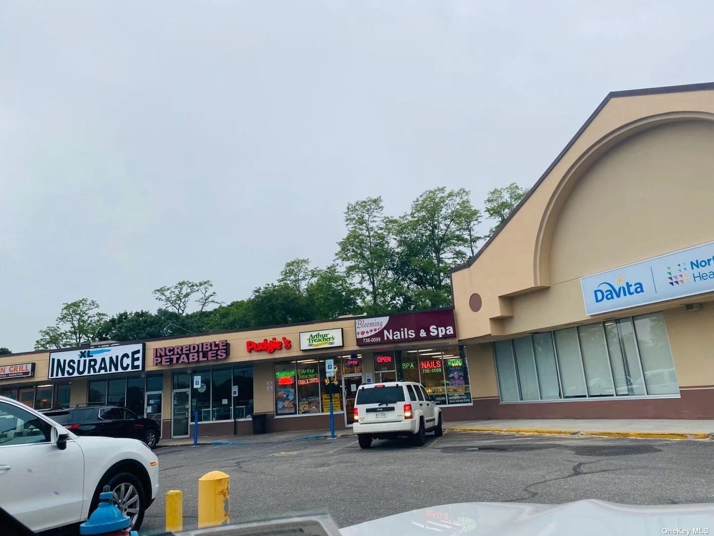 664 Middle County Rd, Selden, NY 11784 MLS 3321873 Coldwell Banker