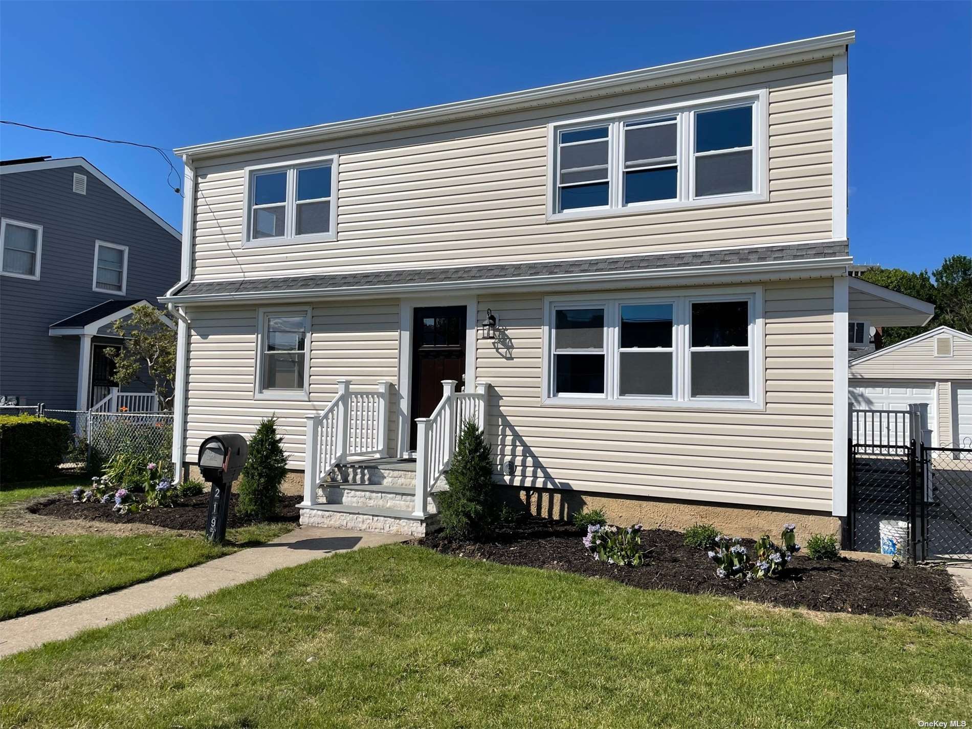 2197 5th St, East Meadow, NY 11554 MLS 3322757 Coldwell Banker