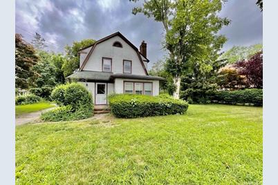 60 Oakland Avenue - Photo 1