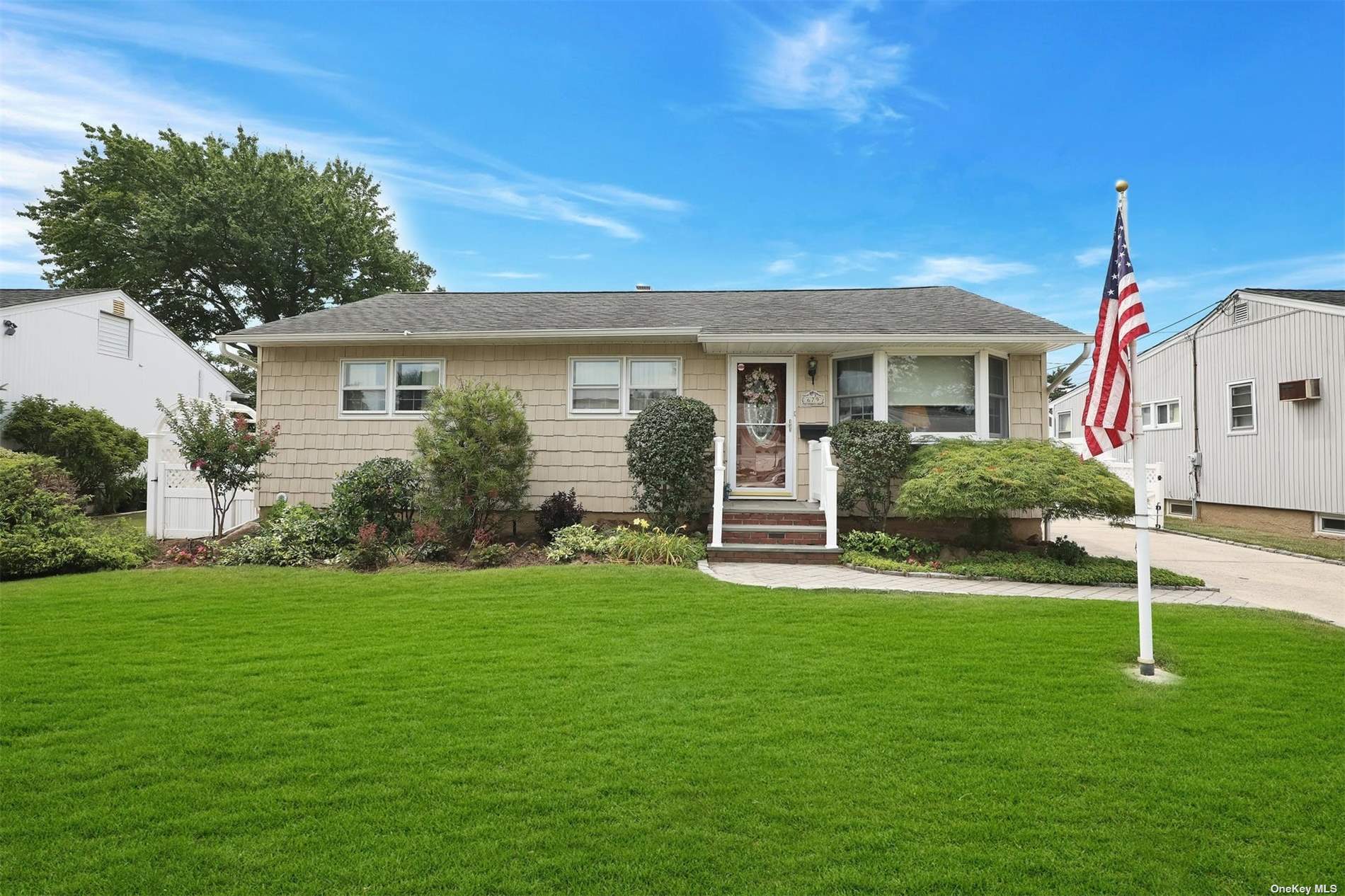 679 Morton Ave, Franklin Square, NY 11010 MLS 3327160 Coldwell Banker