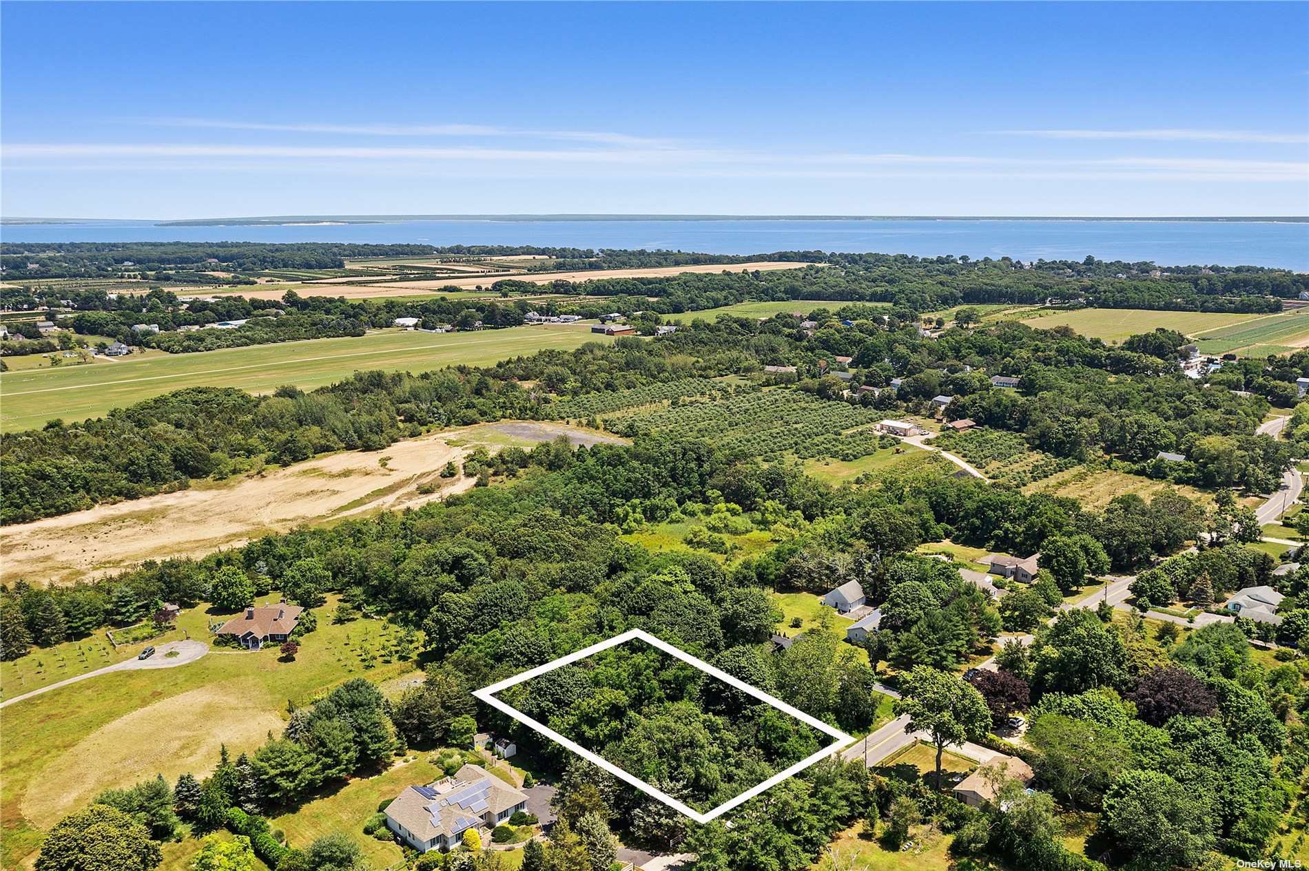 188 Manor Ln, Riverhead, NY 11901 MLS 3327810 Coldwell Banker