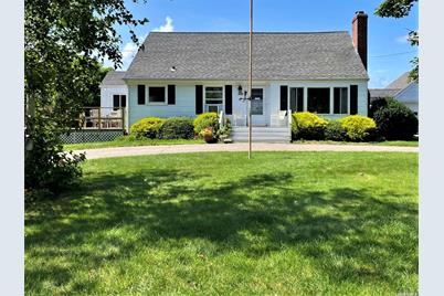 600 Orchard Road, Southold, NY 11971 - Photo 1