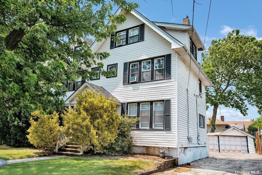 412 Rugby Rd, Cedarhurst, NY 11516 MLS 3329046 Coldwell Banker