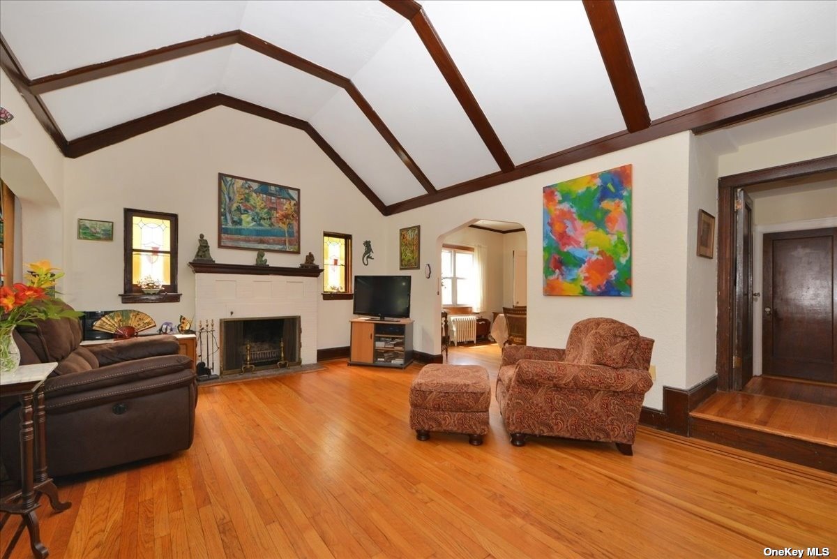 8058 234th St, Bellerose, NY 11427 MLS 3330920 Coldwell Banker