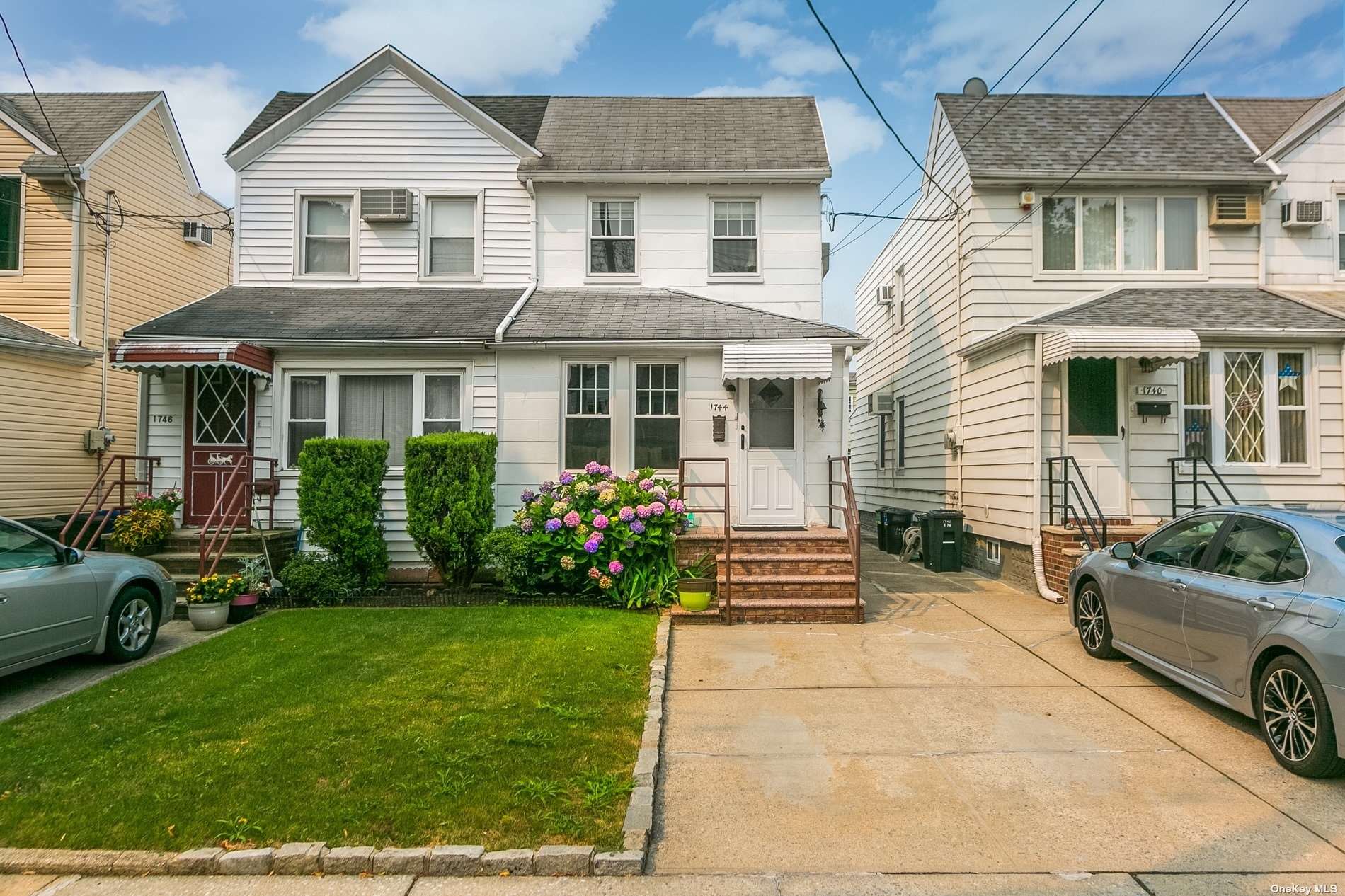 1744 E 36th St, Marine Park, NY 11234 MLS 3332106 Coldwell Banker