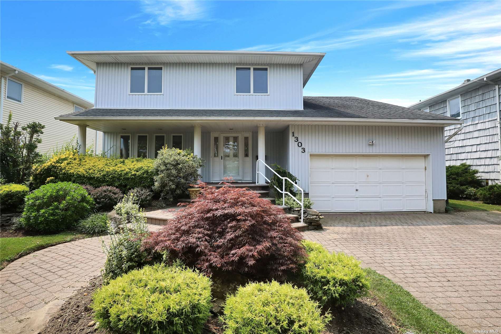 1303 Park St, Atlantic Beach, NY 11509 MLS 3332370 Coldwell Banker