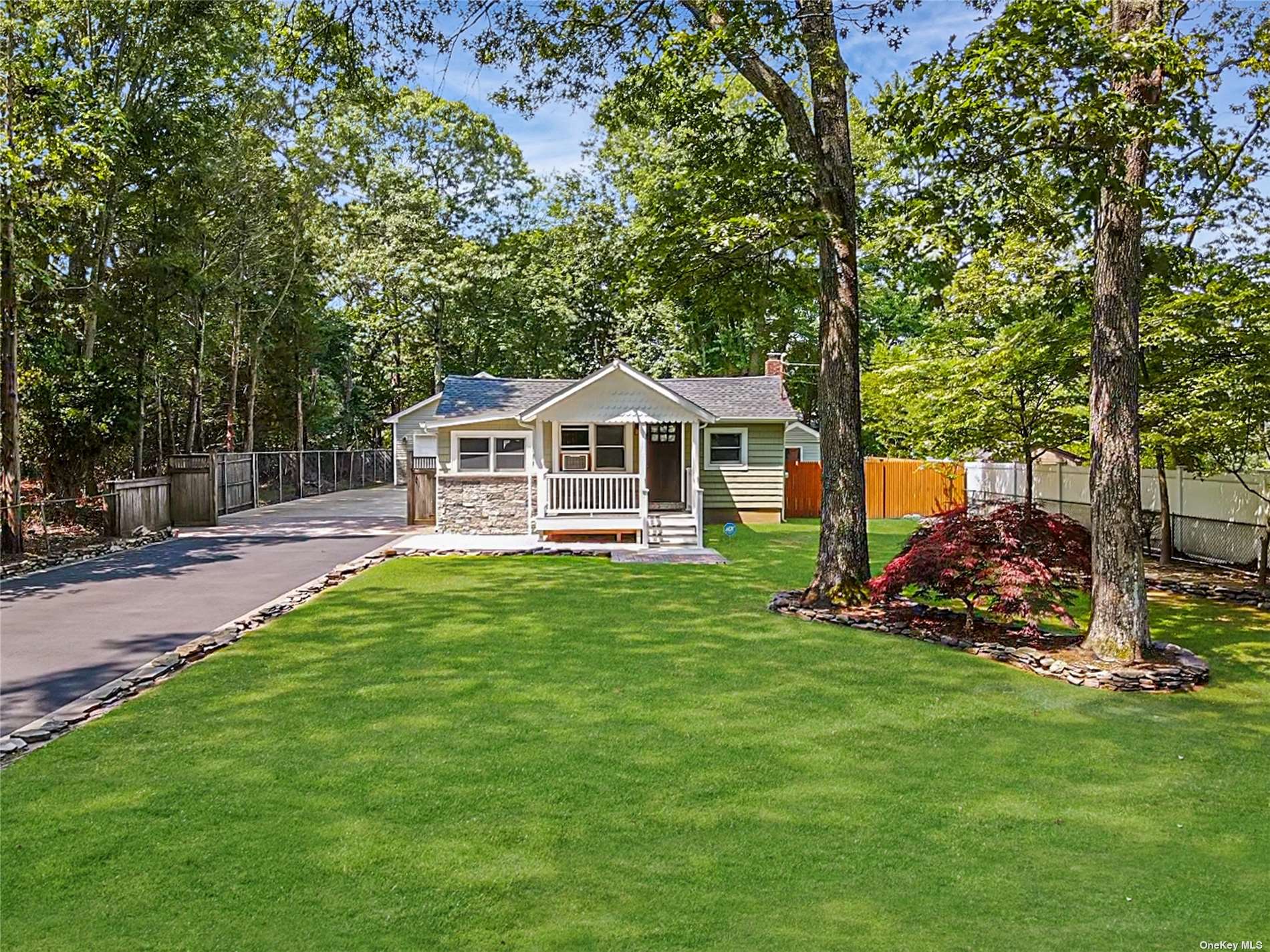 92 Swezey Ln, Middle Island, NY 11953 MLS 3333776 Coldwell Banker