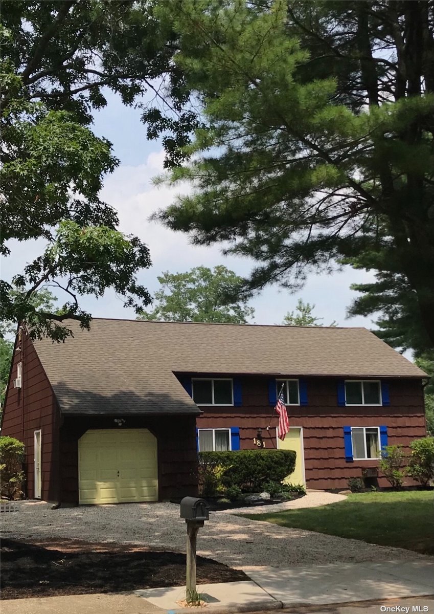 181 Beaver Dam Rd, Brookhaven, NY 11719 MLS 3334185 Coldwell Banker