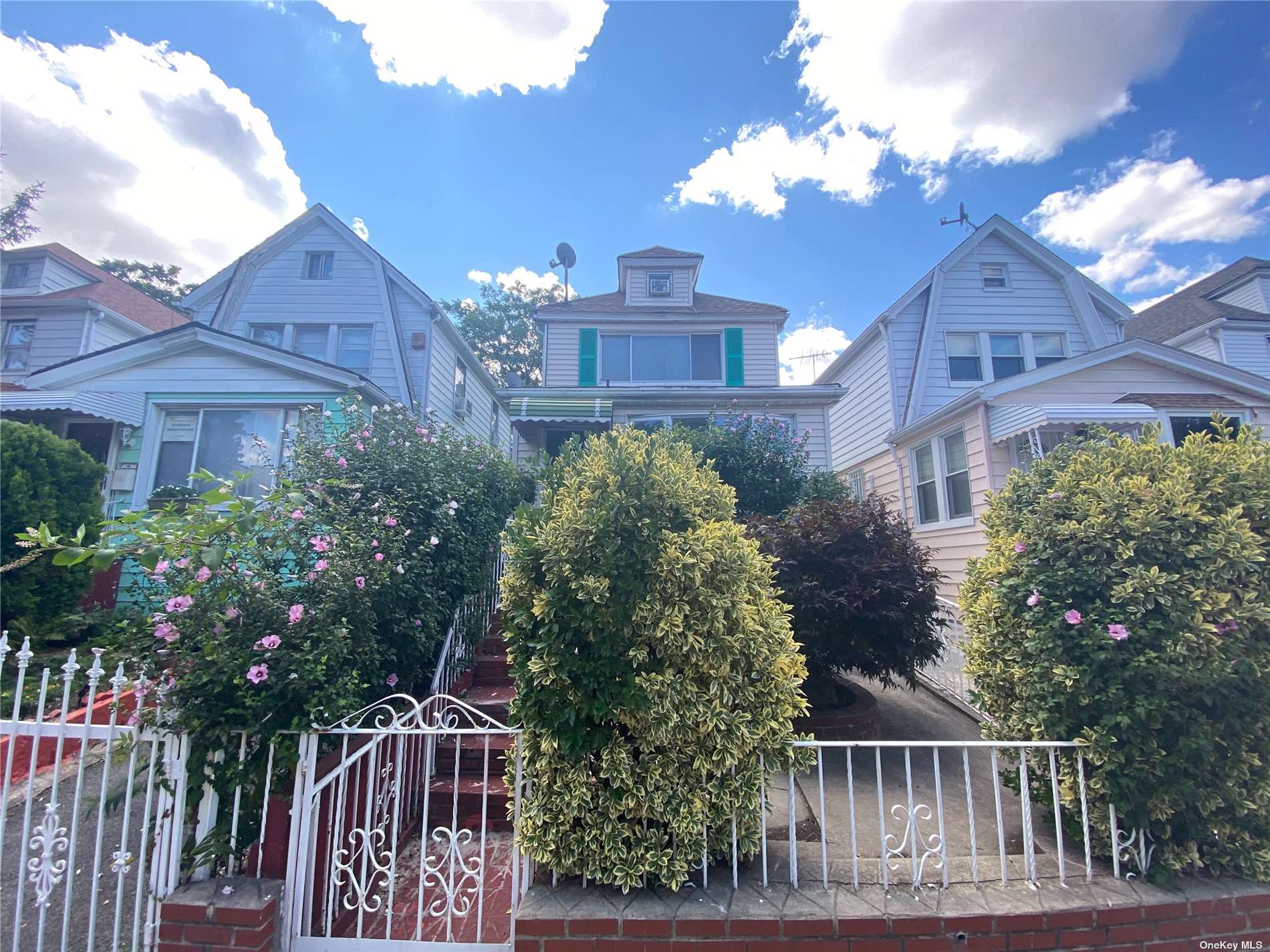 3110 92nd St, East Elmhurst, NY 11369 MLS 3334716 Coldwell Banker