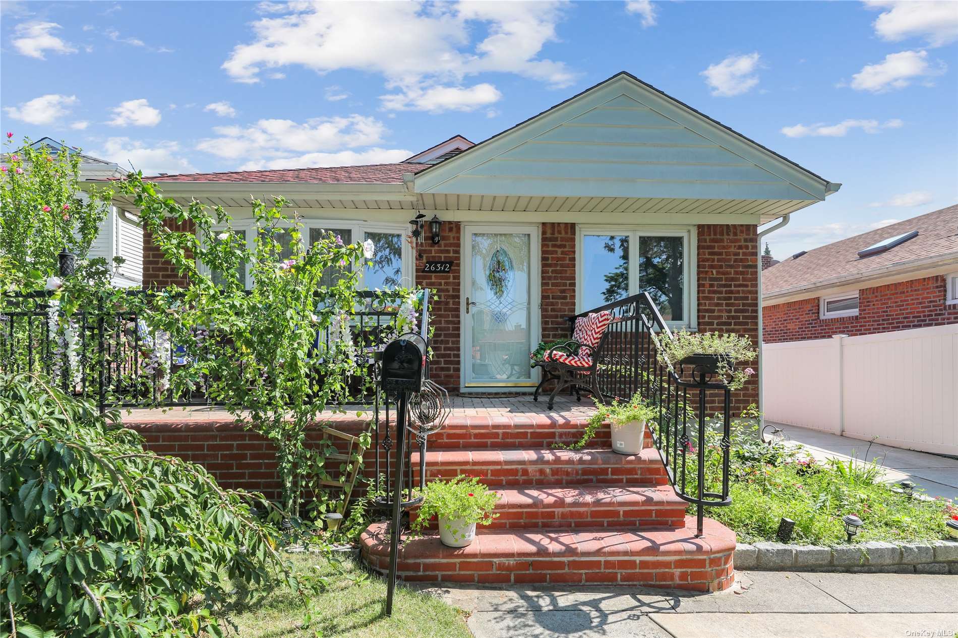 26312 79th Ave, Glen Oaks, NY 11004 MLS 3335134 Coldwell Banker