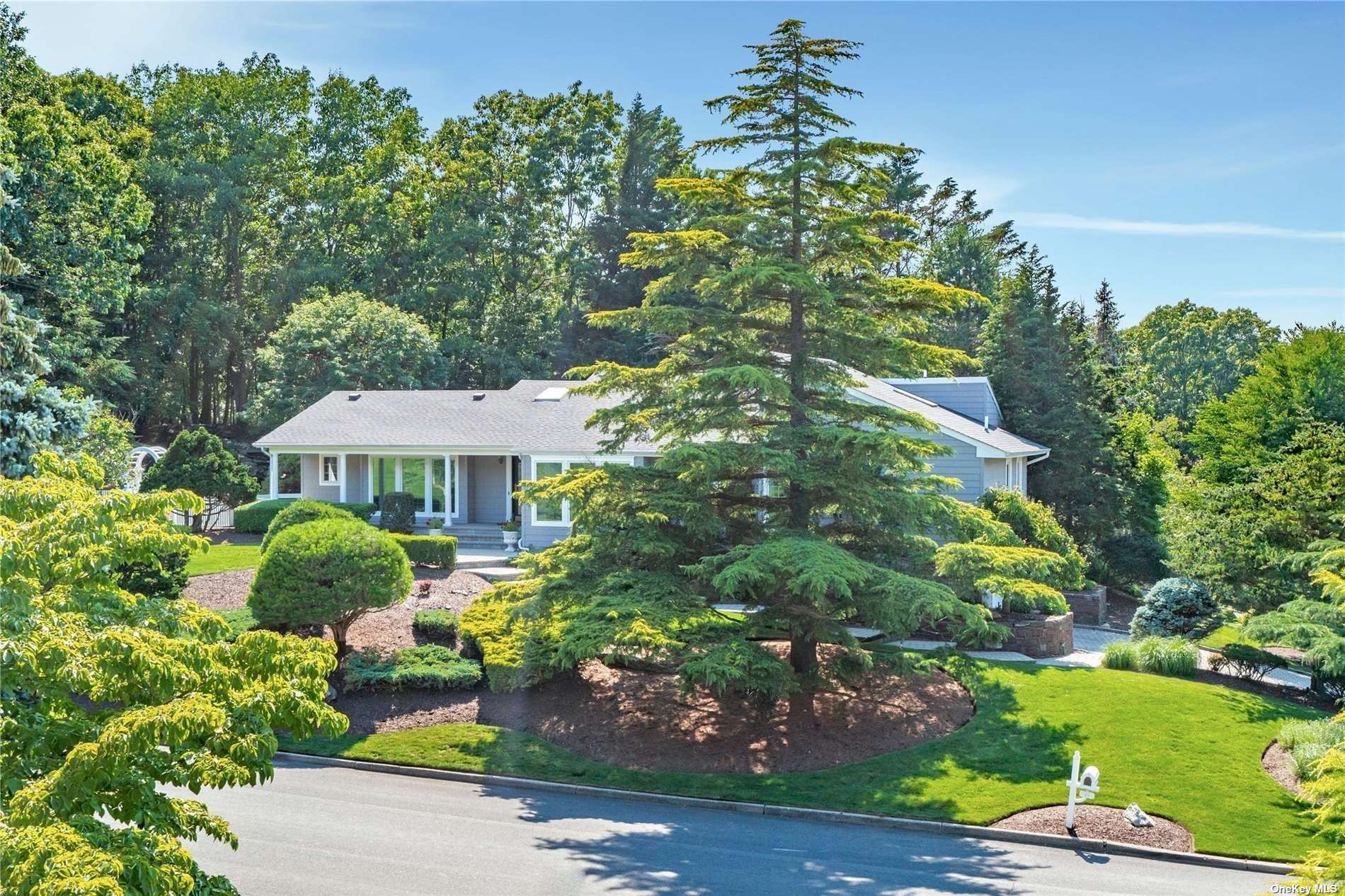 15 Frost Valley Rd, Mount Sinai, NY 11766 MLS 3339428 Coldwell Banker