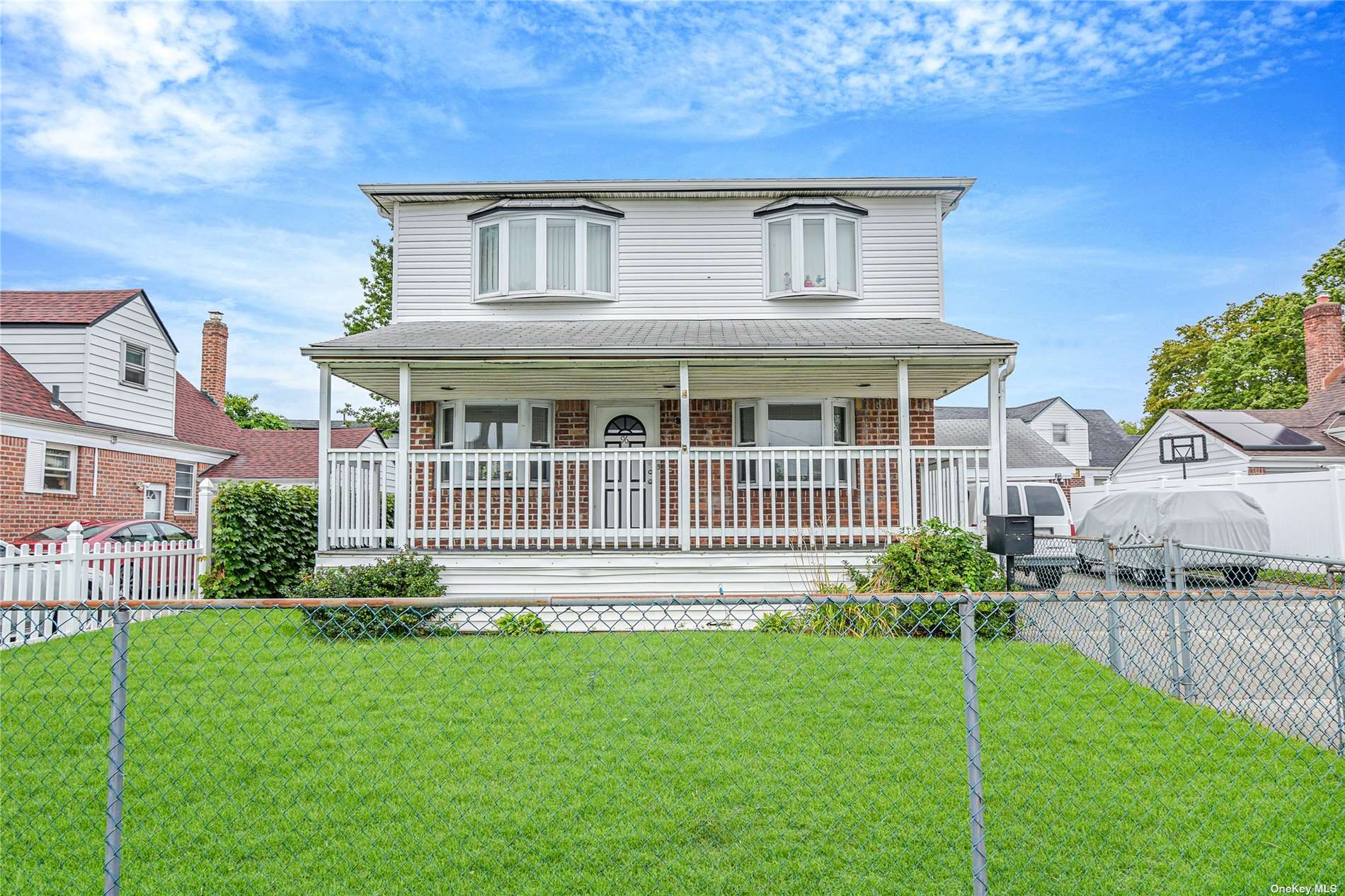 96 Ruby St, Elmont, NY 11003 MLS 3339603 Coldwell Banker