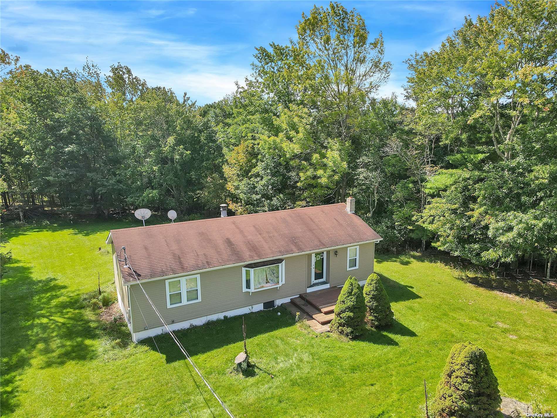 82 Stony Rd, Cochecton Center, NY 12726 - MLS 3340046 - Coldwell Banker