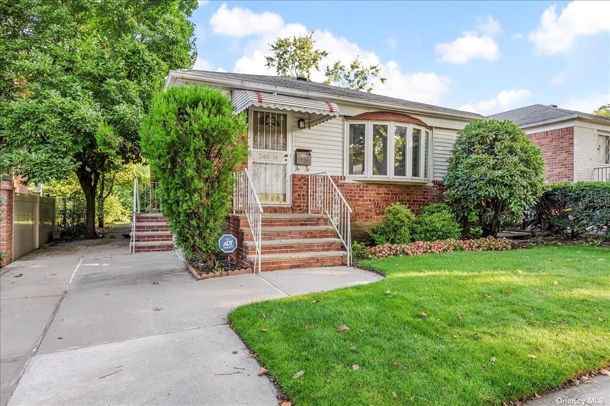 24619 Thornhill Ave, Little Neck, NY 11362 MLS 3340509 Coldwell Banker