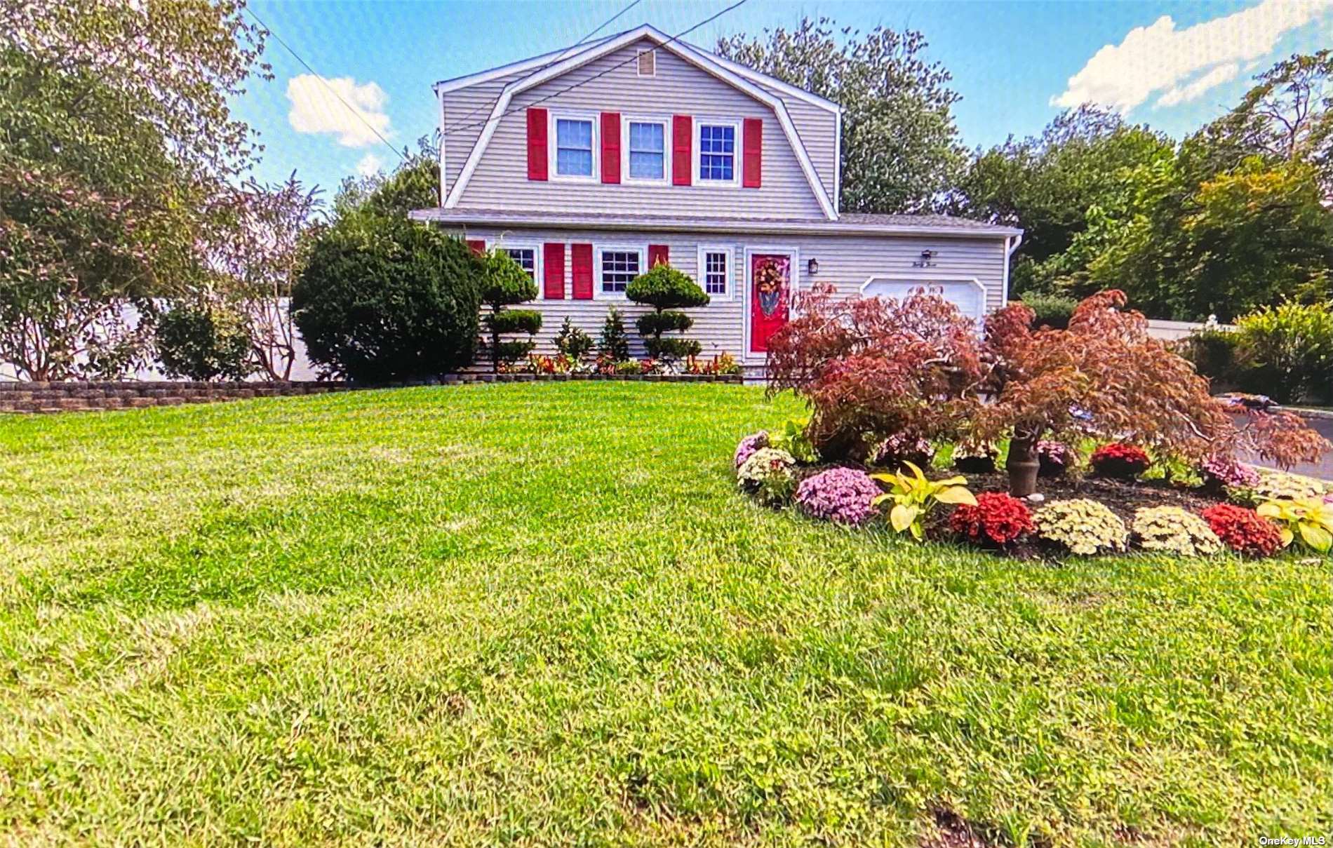 33 Balin Ave, South Setauket, NY 11720 MLS 3341449 Coldwell Banker