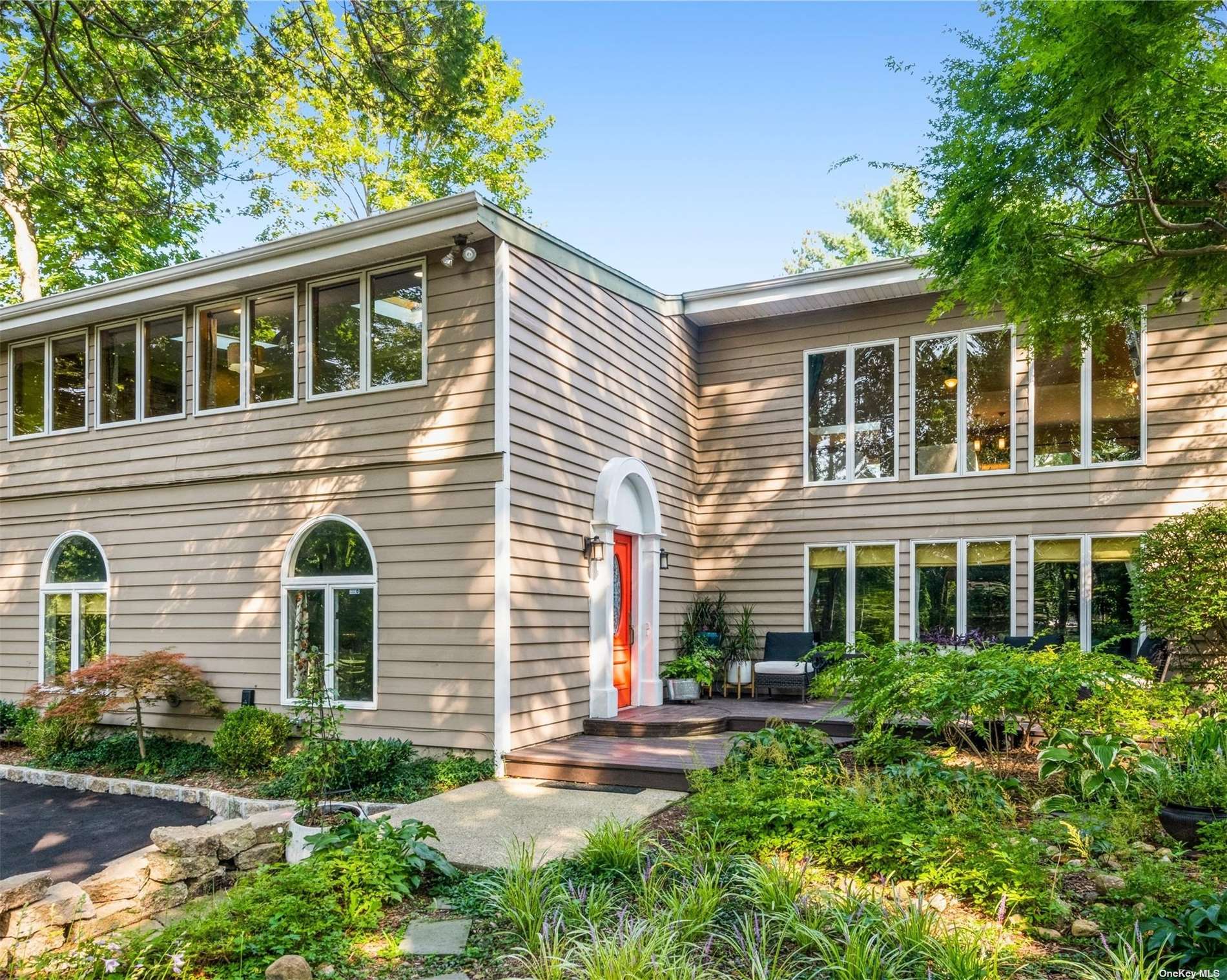 20 Scudders Ln, Glen Head, NY 11545 MLS 3341771 Coldwell Banker