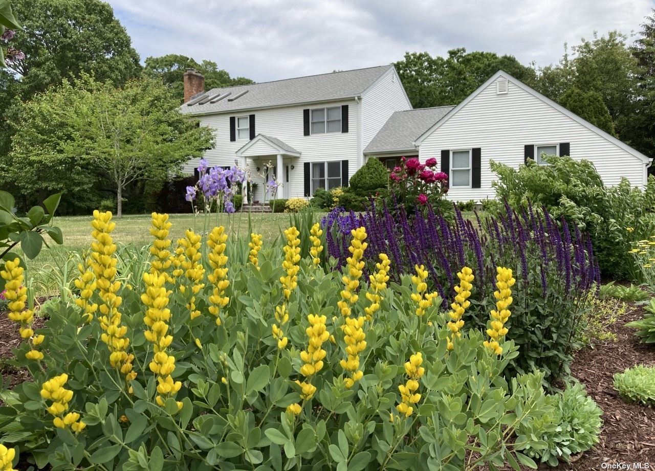 50 Southfields Rd, Aquebogue, NY 11931 MLS 3342056 Coldwell Banker