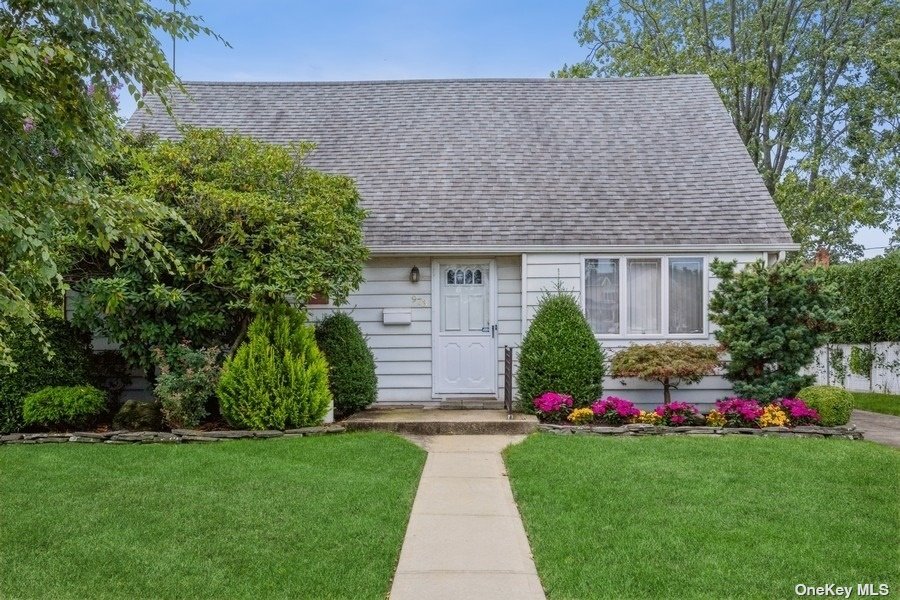 973 Park Ln, Franklin Square, NY 11010 MLS 3345178 Coldwell Banker