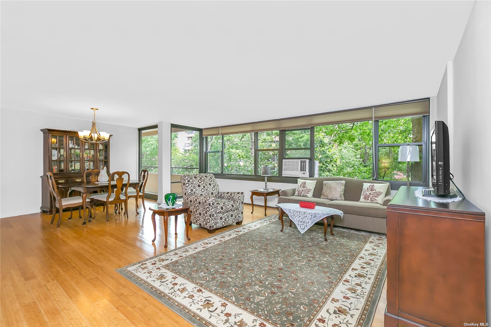 1021 162nd St Apt 3A, Whitestone, NY 11357 MLS 3346667 Coldwell Banker