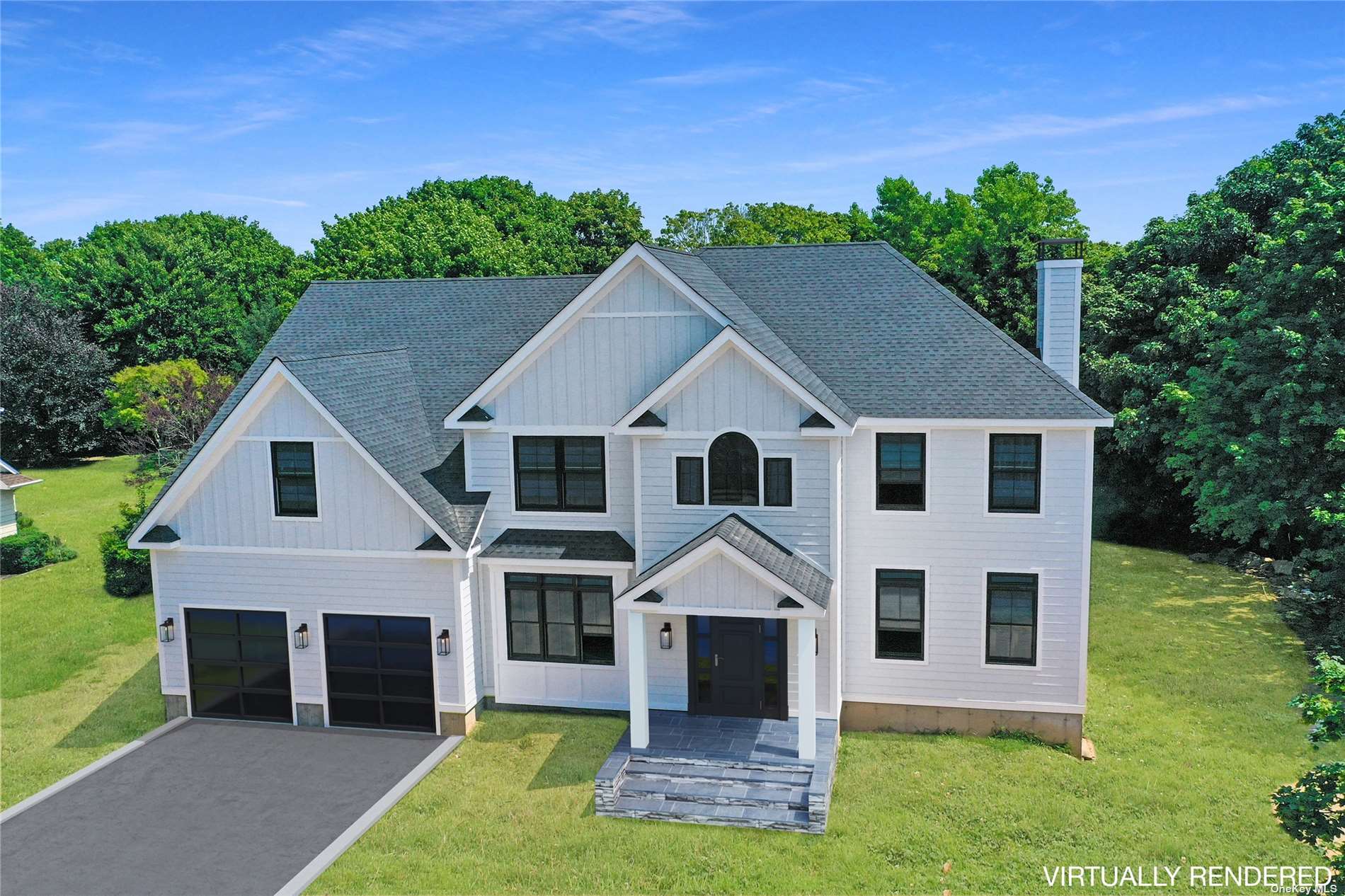 16 Raynor Dr, Westhampton, NY 11977 MLS 3346721 Coldwell Banker