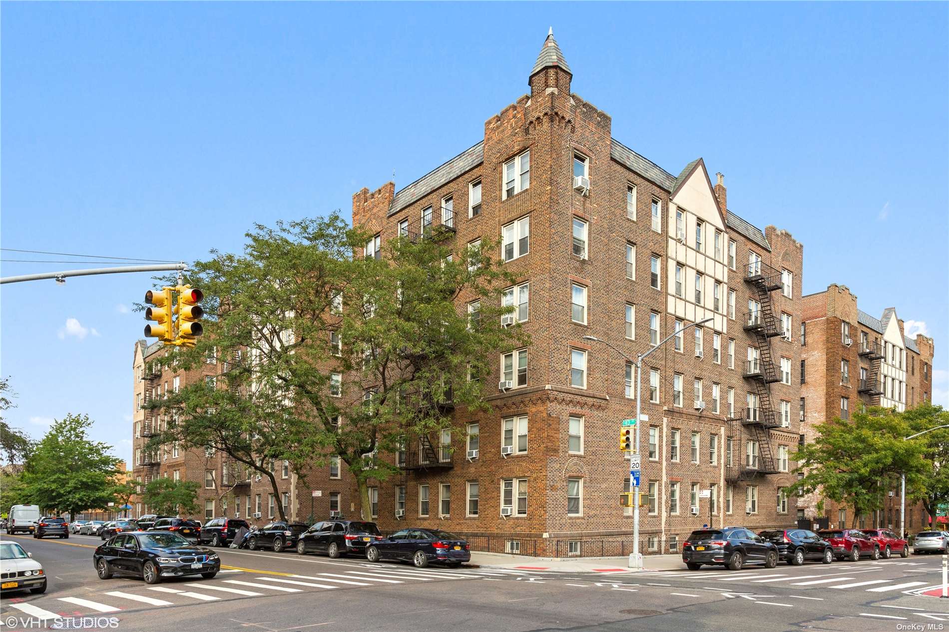 41-43 43rd St #C12, Sunnyside, NY 11104 - MLS 3347610 - Coldwell Banker