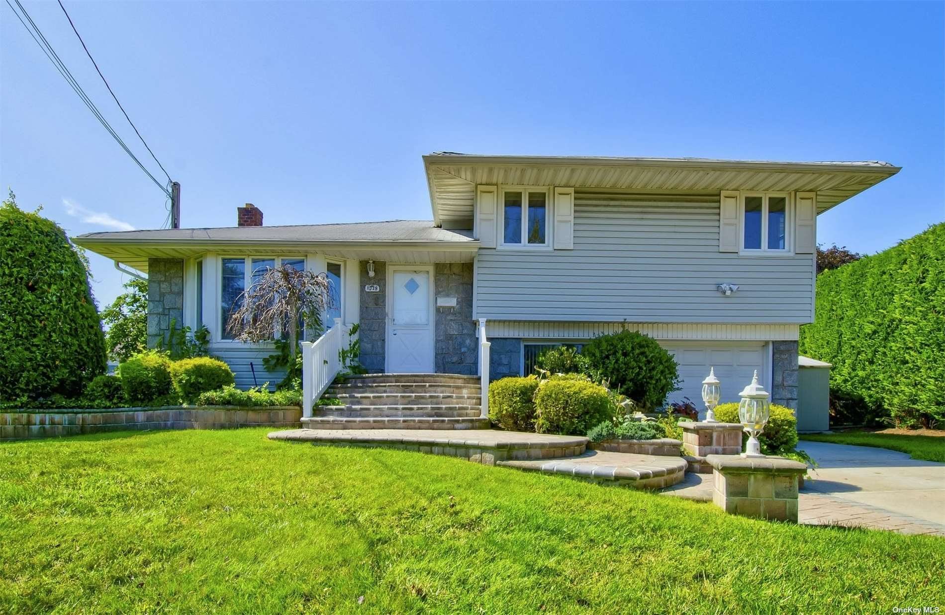 1038 Hicksville Rd, Seaford, NY 11783 MLS 3347835 Coldwell Banker