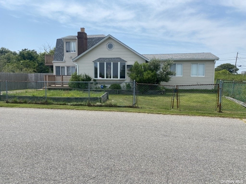 9 Riviera Dr, Mastic Beach, NY 11951 MLS 3348668 Coldwell Banker