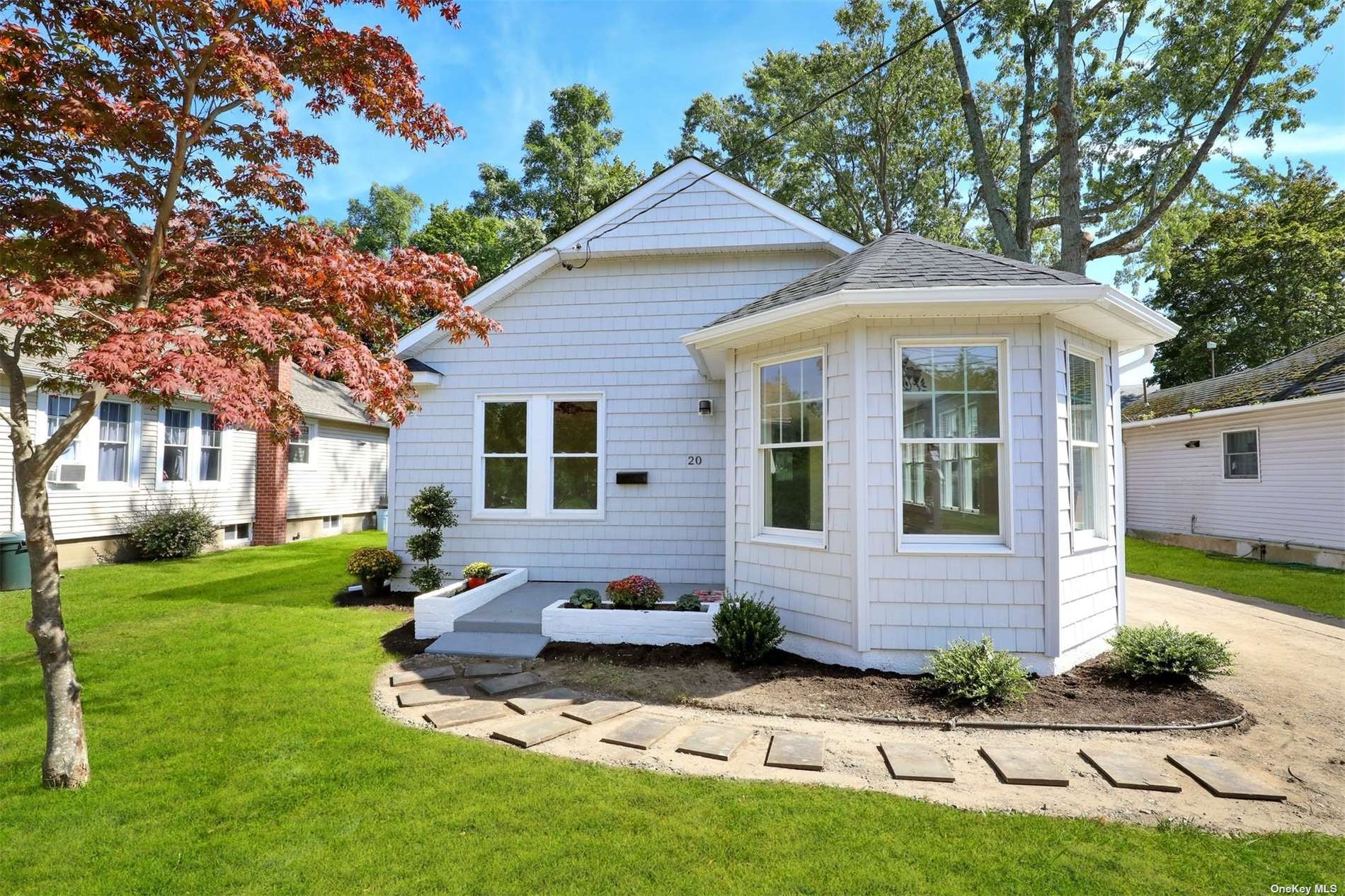 20 Bell Ave, Blue Point, NY 11715 MLS 3348855 Coldwell Banker