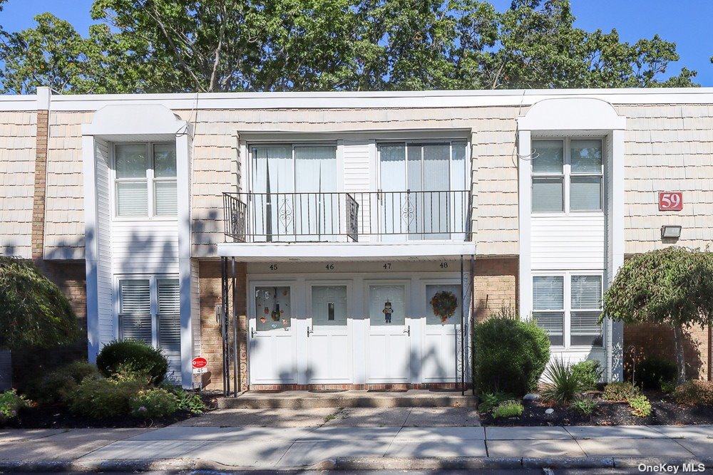 59 Rocky PtYaphank Rd 48, Rocky Point, NY 11778 MLS 3350161