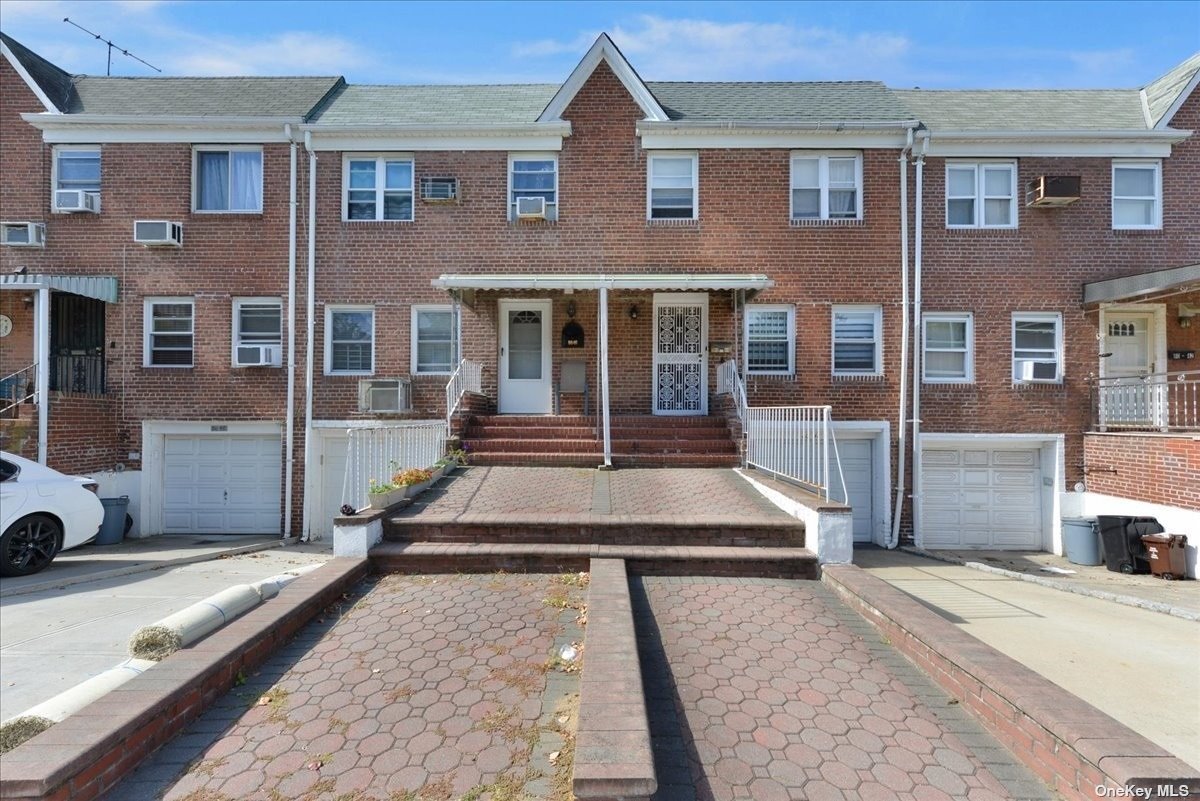 8044 249th St, Bellerose, NY 11426 MLS 3350625 Coldwell Banker